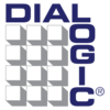 Whatever happened to the Dialogic boards